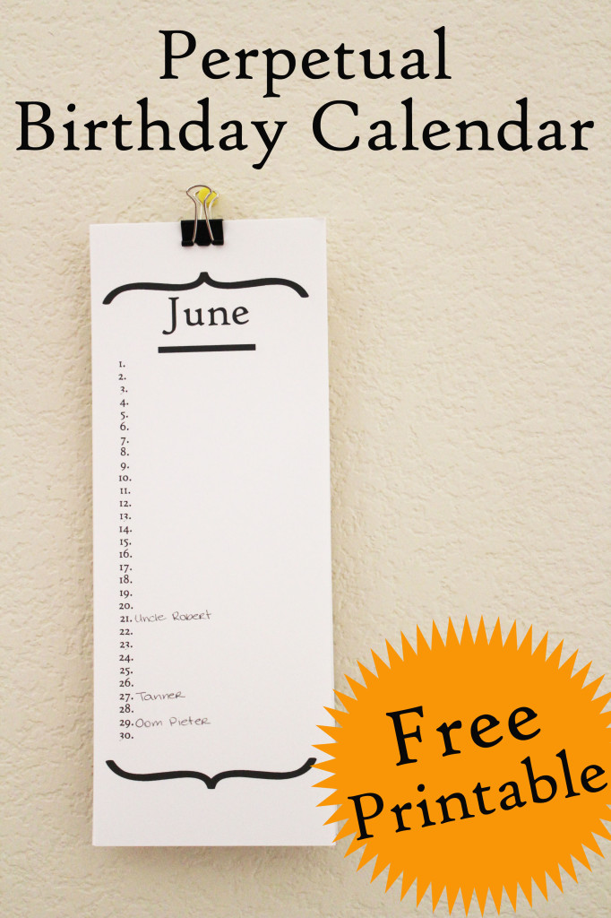 free-birthday-calendar-printable-30-minute-crafts