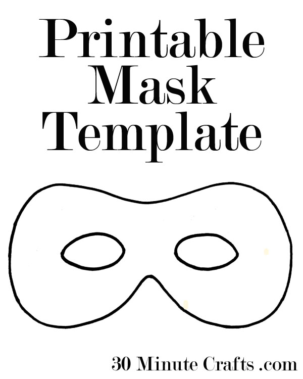 printable-halloween-mask-templates-30-minute-crafts