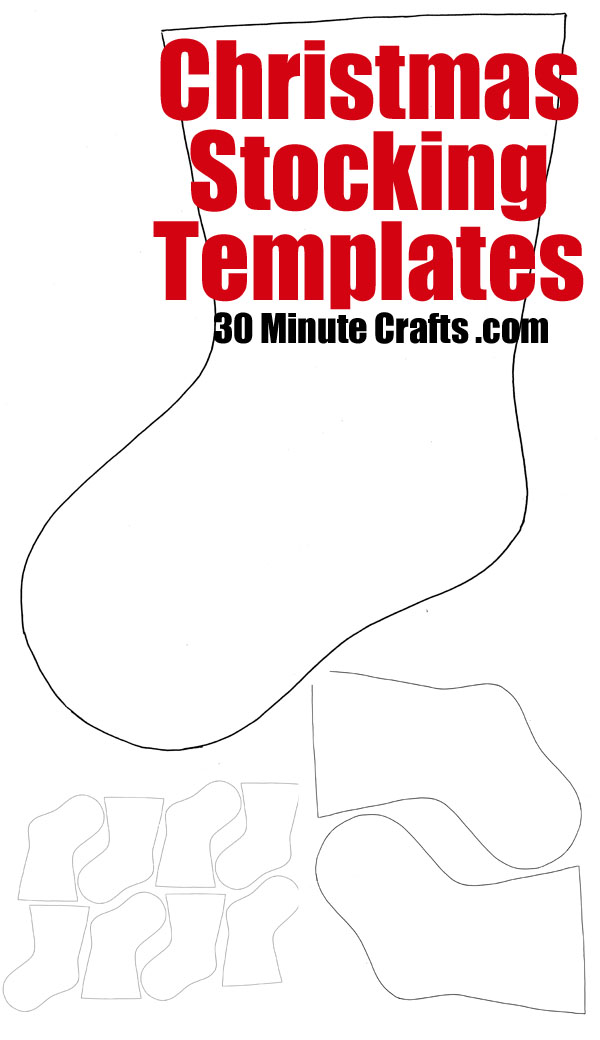 christmas-stocking-templates-30-minute-crafts