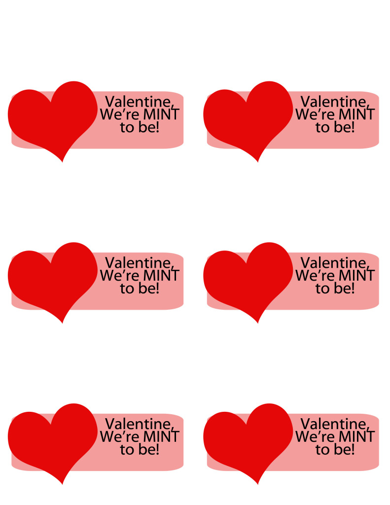 mint-to-be-valentine-printable-30-minute-crafts