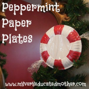 CL1 PeppermintPaperPlates4