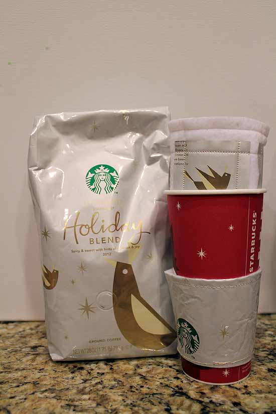 Starbucks Delicious Pairings014