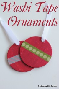 washi tape ornaments-001