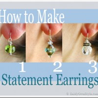 How-to-Make-Dangle-or-Drop-Earrings_inmyownstyle
