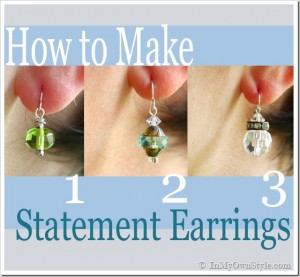 How-to-Make-Dangle-or-Drop-Earrings_inmyownstyle