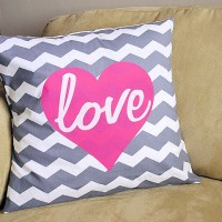 Lovethrowpillow at crazylittleprojects