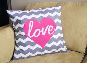 Lovethrowpillow at crazylittleprojects