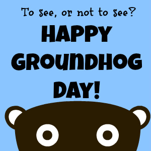 groundhog-day-button