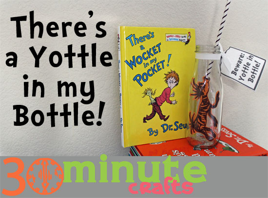 dr. seuss birthday quotes.html.html.html.html.html.html.html.html.html