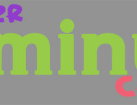 30 minute crafts newsletter head