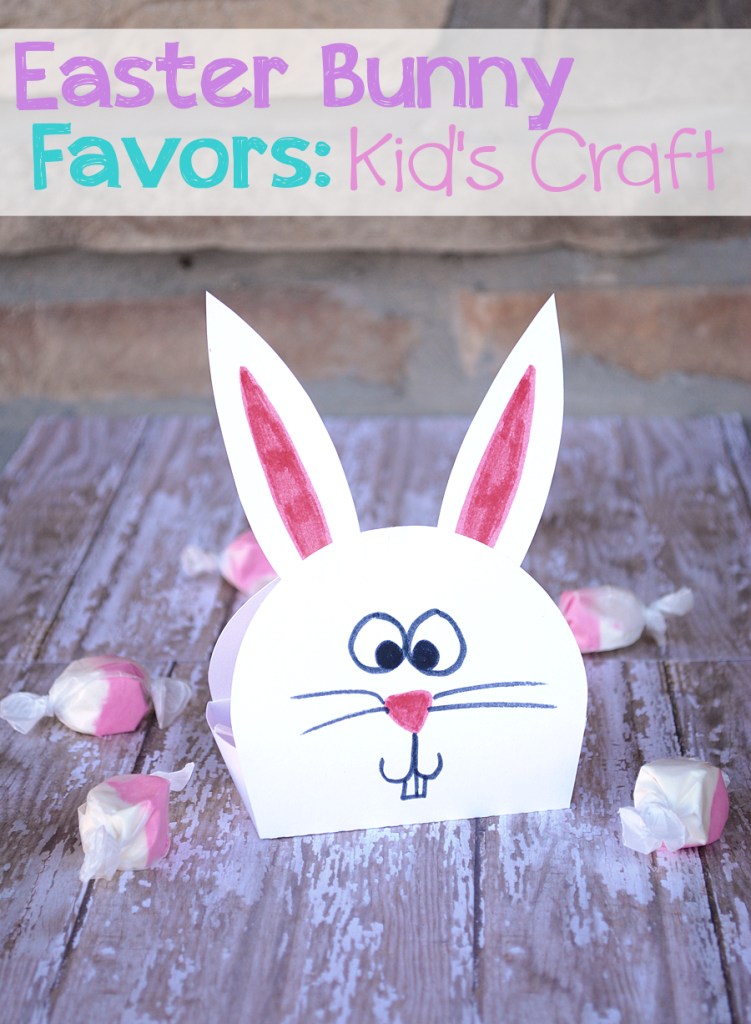 Easterbunnyfavors-Crazy Little Projects