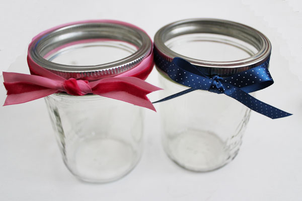 patriotic-mason-jar-glasses-30-minute-crafts