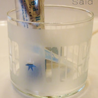 etched glass - mn said blogspot