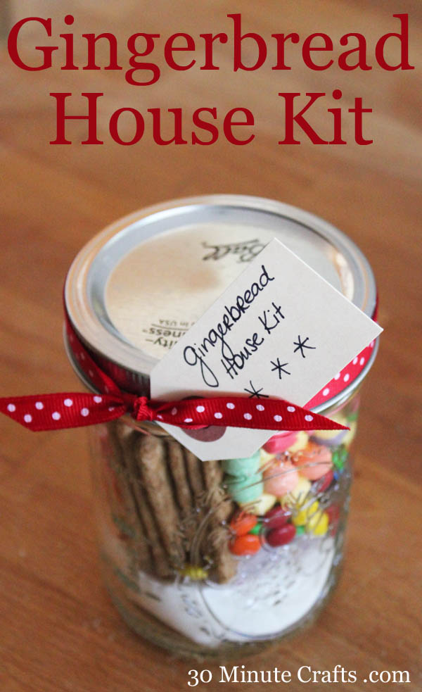 50 of THE BEST Neighbor Gift Ideas! - The Crafting Chicks