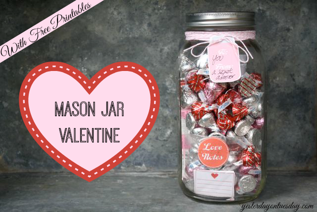 Mason-Jar-Valentine