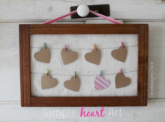 Simple-Heart-Art-in-15-minutes
