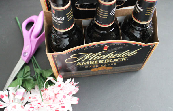 Beer Flowers For Valentine S Day 30