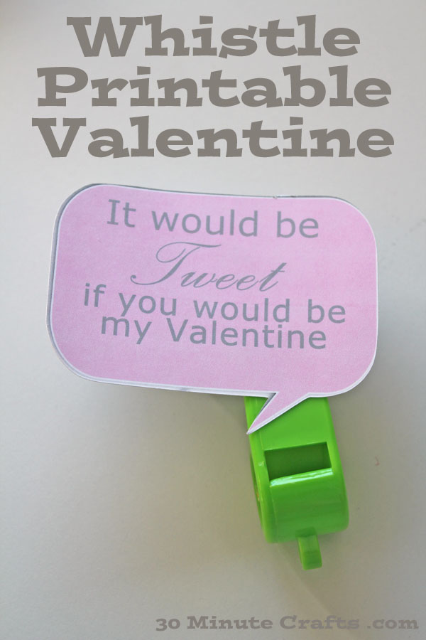 printable-valentine-whistle-30-minute-crafts