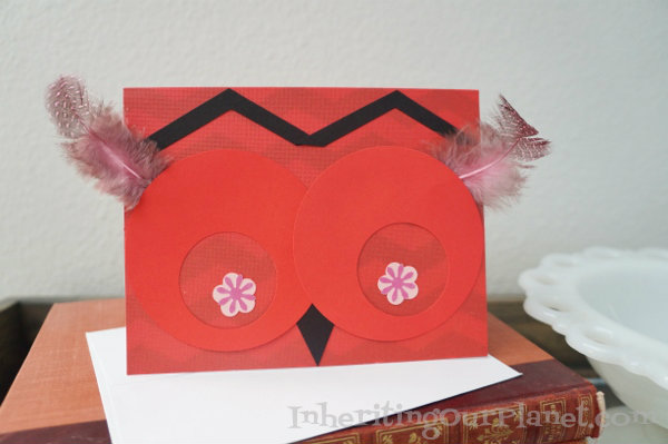 handmade-owl-valentines-card-4