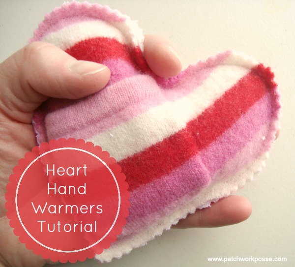 heart-hand-warmers2