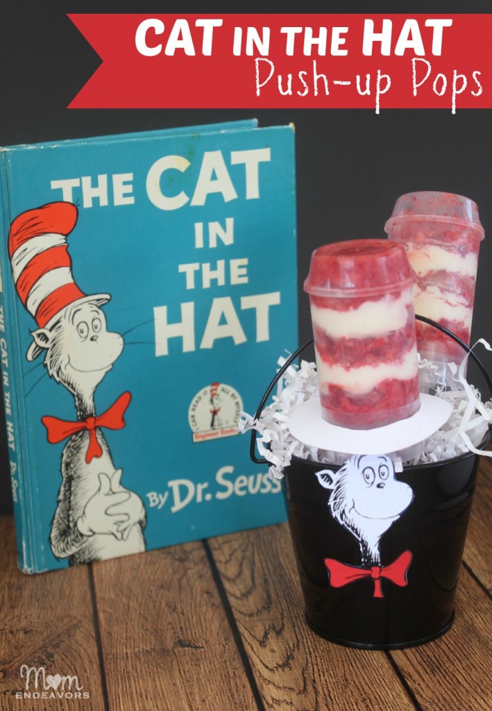 Dr.-Seuss-Cat-in-the-Hat-Push-up-Pops-709x1024