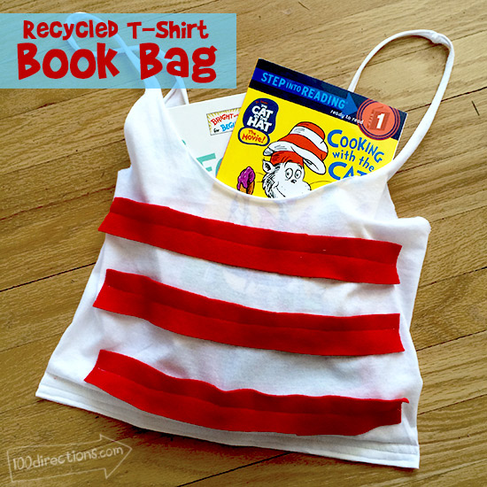 dr-seuss-recycled-tshirt-book-bag