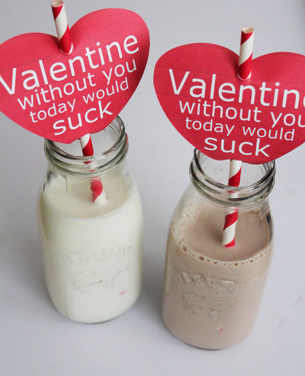 straw-valentine-without-you-today-would-suck-30-minute-crafts