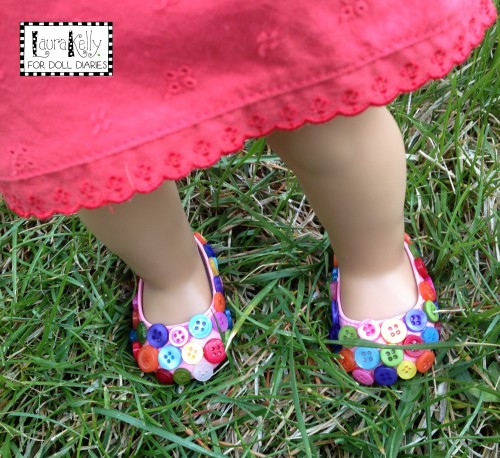 Button-Shoes-Doll-Final-Closeup-500x458