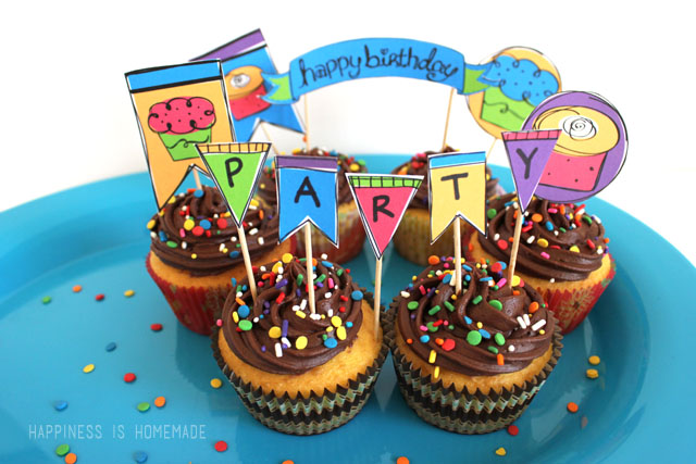 Cute-Rainbow-Birthday-Party-Printables