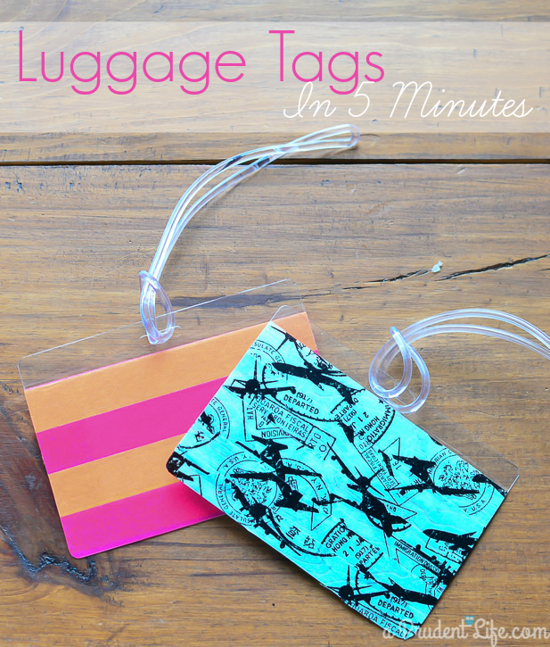 Luggage-Tag-DIY-Tall