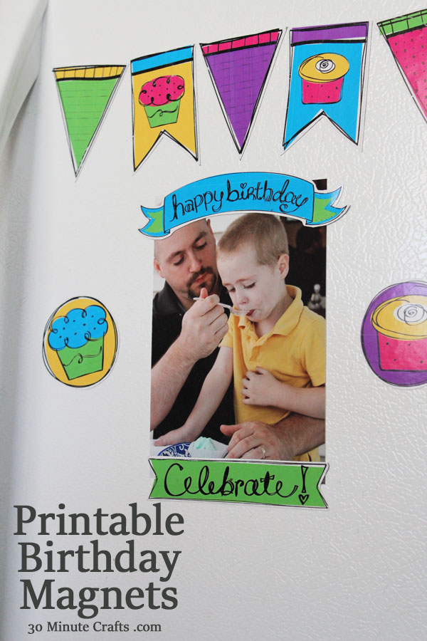 printable-birthday-magnets-30-minute-crafts