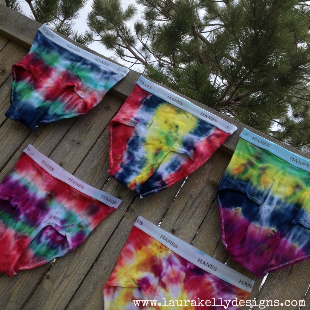 Tie-Dyed-Mens-Underwear-1024x1024