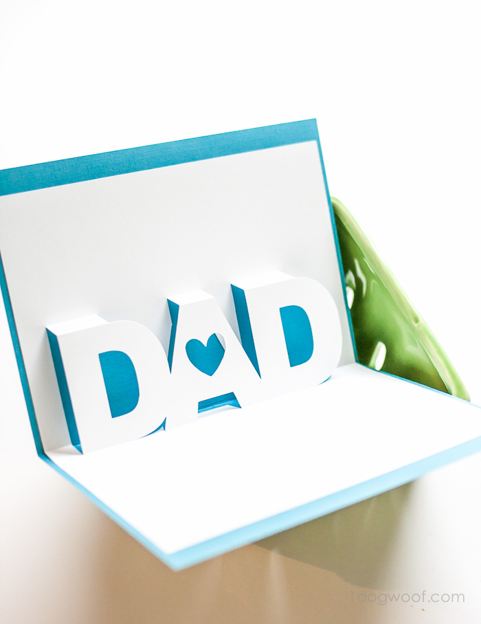 dad_popup_card-41