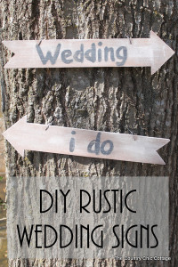 diy-rustic-wedding-signs-037