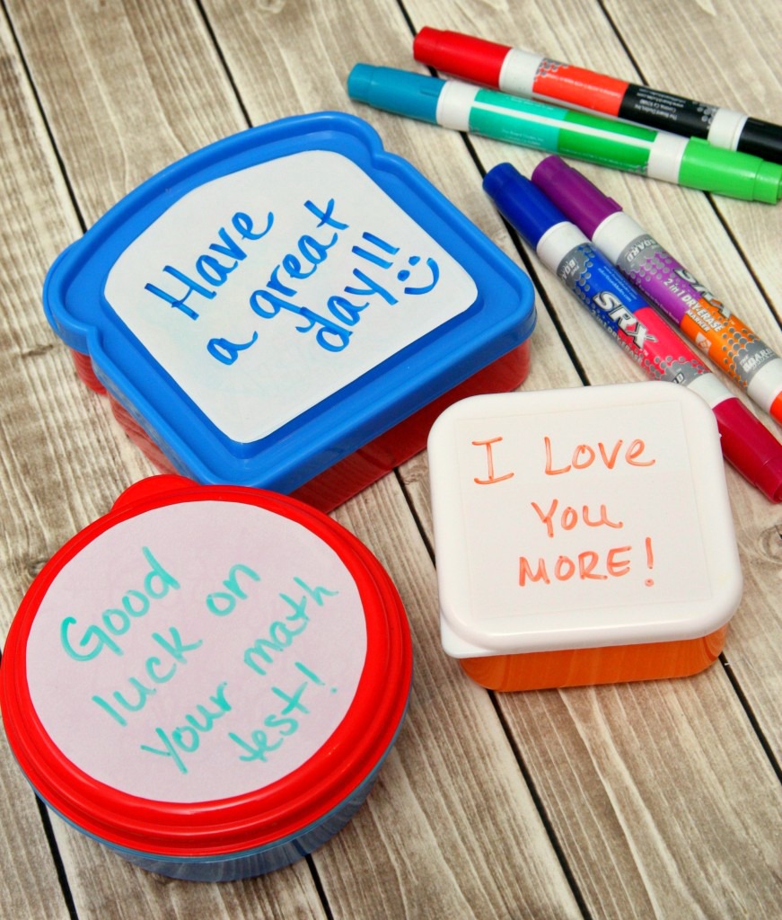 dry-erase-lunchbox-notes-871x10242