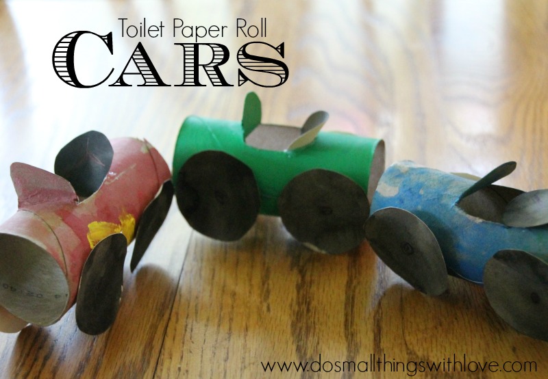 toilet-paper-roll-cars