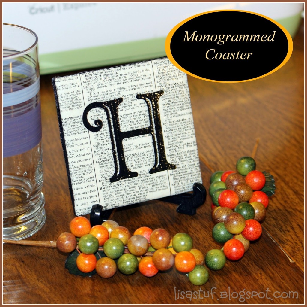 Coaster_Monogram_wm