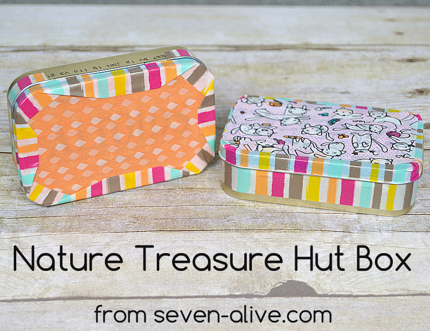 Nature-Treasure-Hunt-Box-camping-kidsfun-craftlightning