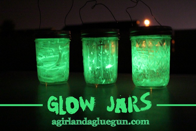 glow-jars-for-kids-camping