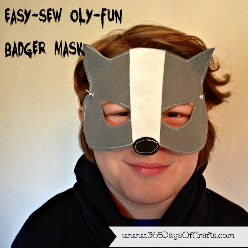 Badger-mask-800x800