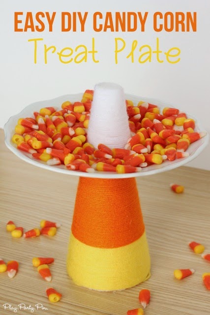 Candy-Corn-Treat-Plate-Pinterest-Vertical