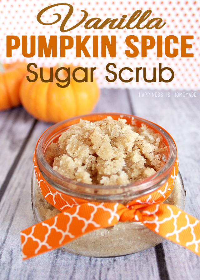 DIY-Vanilla-Pumpkin-Spice-Sugar-Scrub