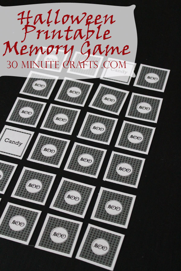 halloween-printable-memory-game-30-minute-crafts