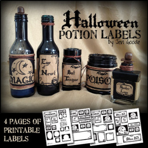 Halloween-potion-labels-spotlight