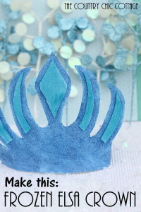 make-your-own-frozen-elsa-crown-008