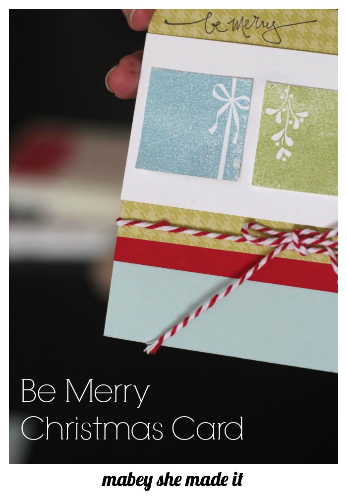 Be-Merry-Christmas-Card