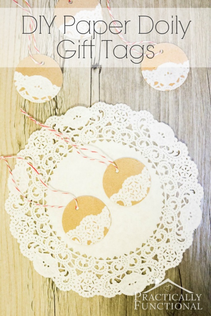 DIY-Paper-Doily-Holiday-Gift-Tags-4