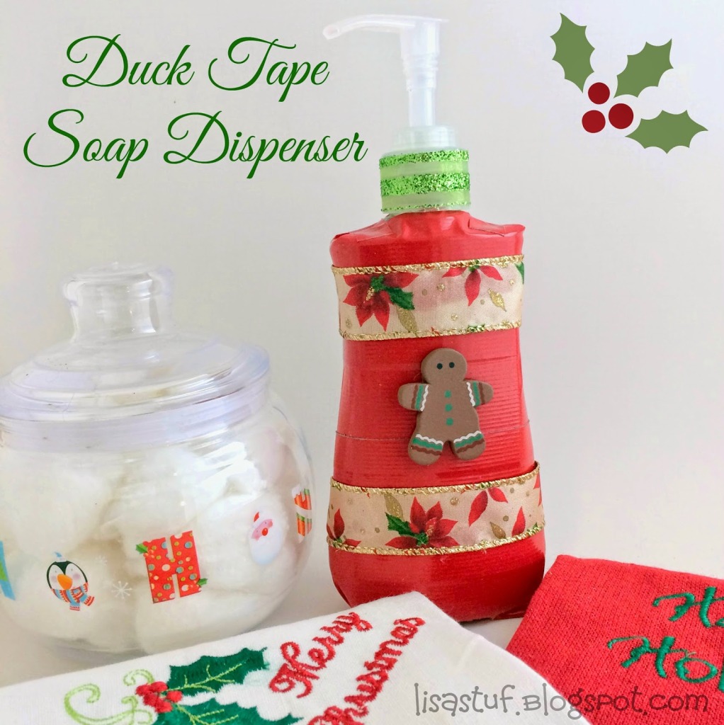 Duck_Tape_Soap_Dispenser