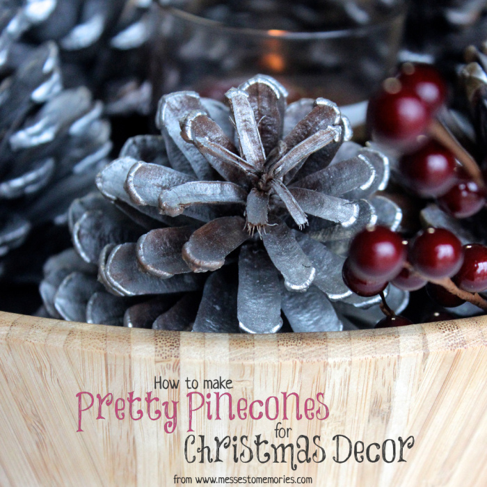 Pretty-Pinecones-for-Christmas-Square