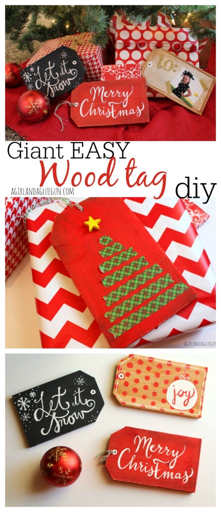 giant-wood-tag-diy-for-christmas